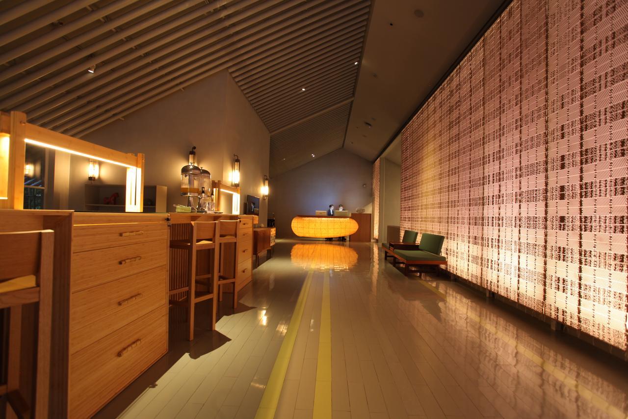 Ruyi Boutique Hotel At West Lake Hangzhou Dış mekan fotoğraf