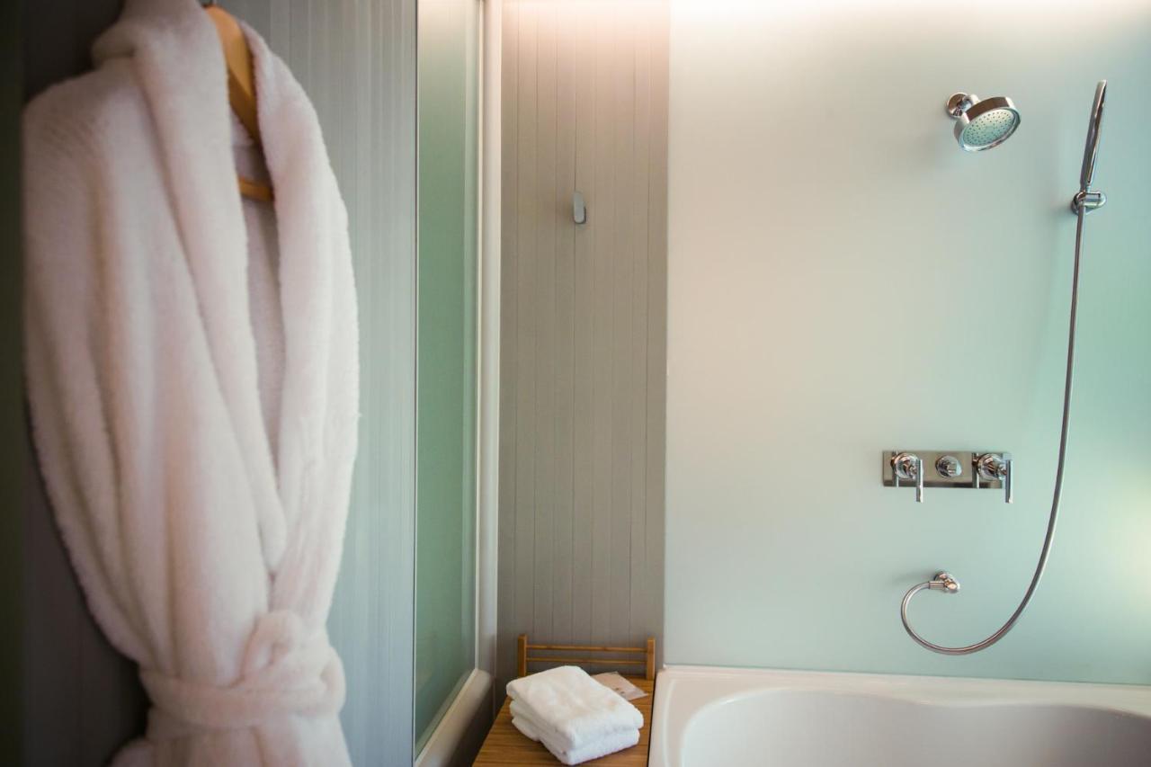 Ruyi Boutique Hotel At West Lake Hangzhou Dış mekan fotoğraf